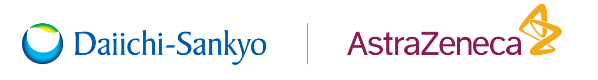 logosankyo